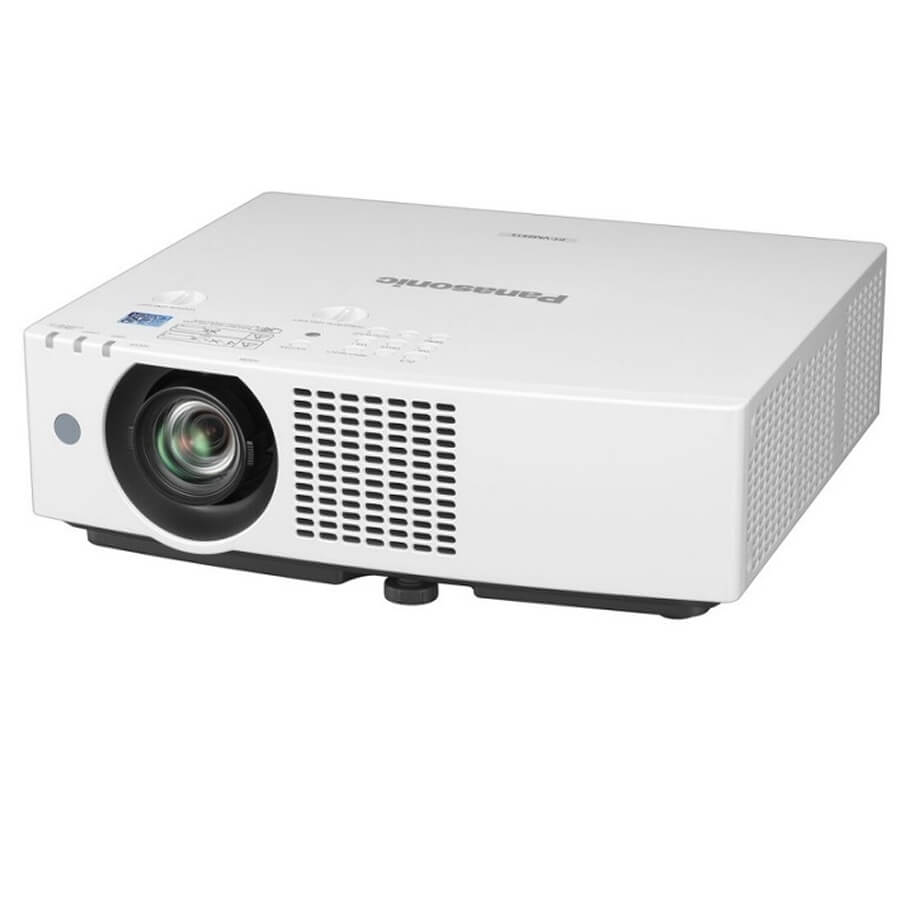Máy chiếu PANASONIC PT-VMZ51S